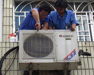 乡宁空调售后维修服务中心在哪里找